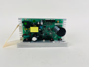 Cardio Equipment Parts